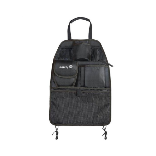 Safety 1st Back Seat Organizer