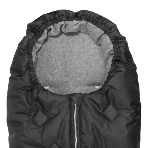 Day Dream Safety 1st Stroller Sleeping Bag - Red Rhino