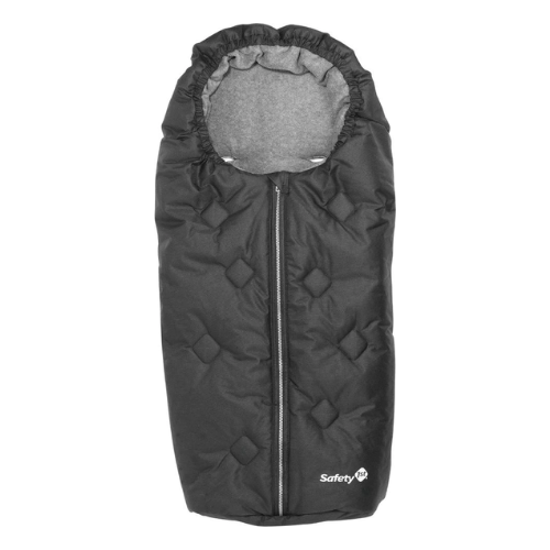 Day Dream Safety 1st Stroller Sleeping Bag - Red Rhino