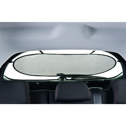 Safety 1st Rearview Sunshade