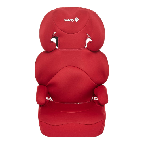 Safety 1st Roadsafe Group Child Car Seat Red