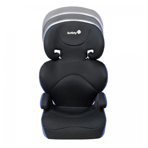 Safety 1st Roadsafe Group Child Car Seat Blue