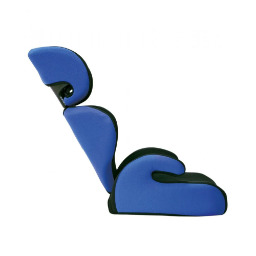 Safety 1st Roadsafe Group Child Car Seat Blue