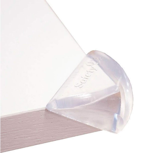 Safety1st Soft Corner Guards Set of 4