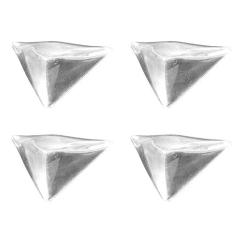 Safety1st Soft Corner Guards Set of 4