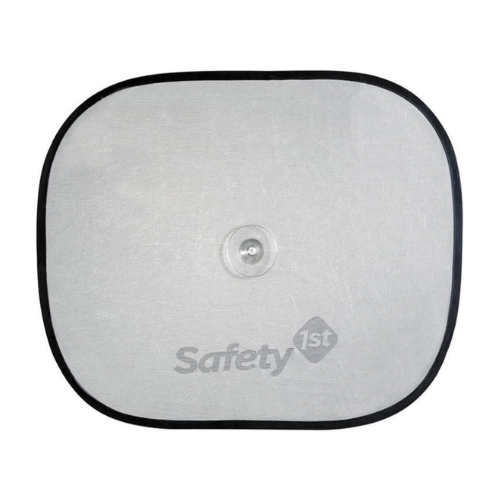 Safety 1st Travel Safety Kit