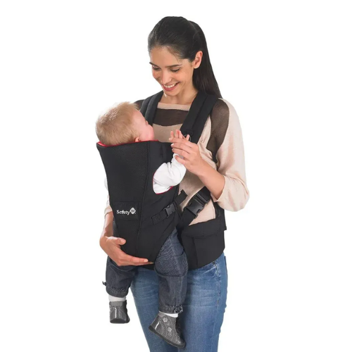 Safety 1st Youmi Baby Carrier