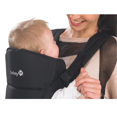 Safety 1st Youmi Baby Carrier