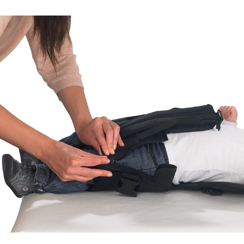 Safety 1st Youmi Baby Carrier