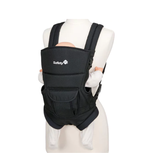 Safety 1st Youmi Baby Carrier