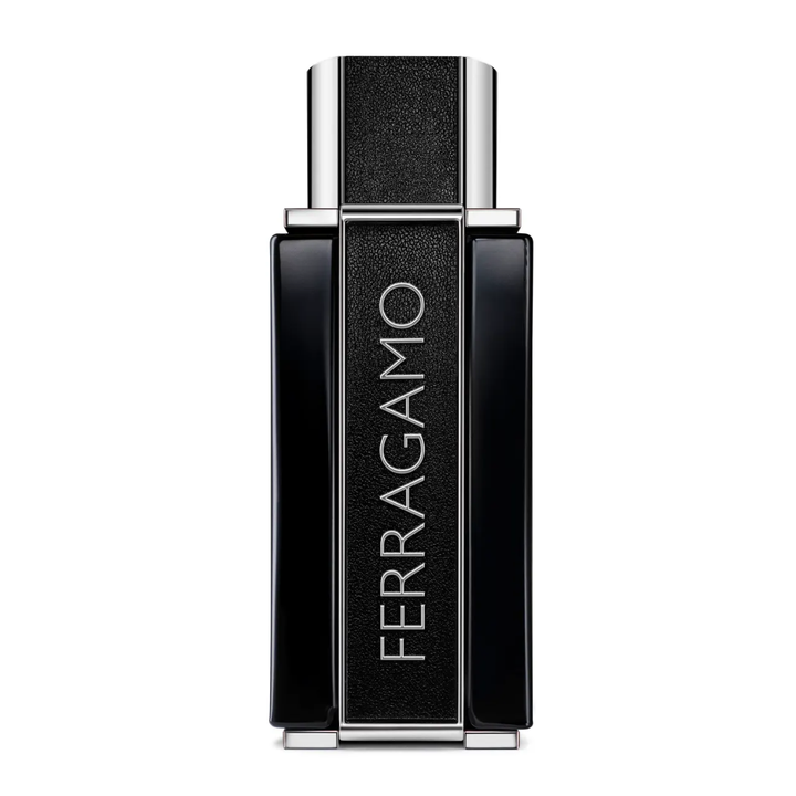 Salvatore Ferragamo Sublime Leather Eau de Parfum for Women 100ml