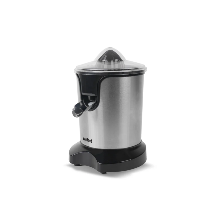 Sanford 2-in-1 Citrus Juicer Adjustable Pulp Filter SF5554CJ | Buy in Kenya | Red Rhino