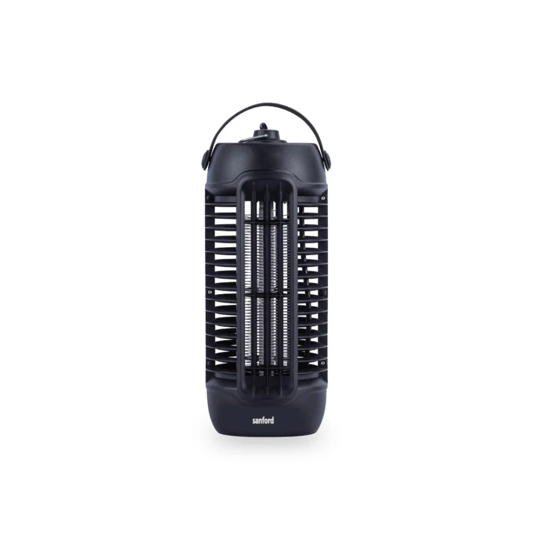 Sanford Electric Mosquito Zapper 1500V High-Power SF603IK