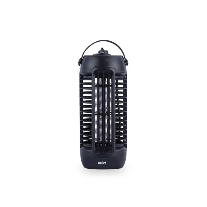 Sanford Electric Mosquito Zapper 1500V High-Power SF603IK