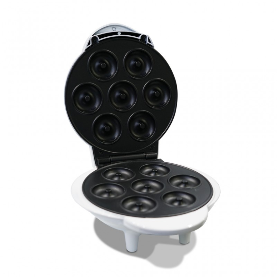 Sanford Premium 7-Piece Doughnut Maker 700W SF5775DM | Buy in Kenya | Red Rhino
