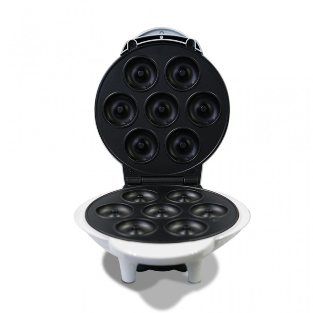 Sanford Premium 7-Piece Doughnut Maker 700W SF5775DM | Buy in Kenya | Red Rhino