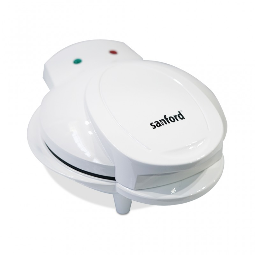 Sanford Premium 7-Piece Doughnut Maker 700W SF5775DM | Buy in Kenya | Red Rhino