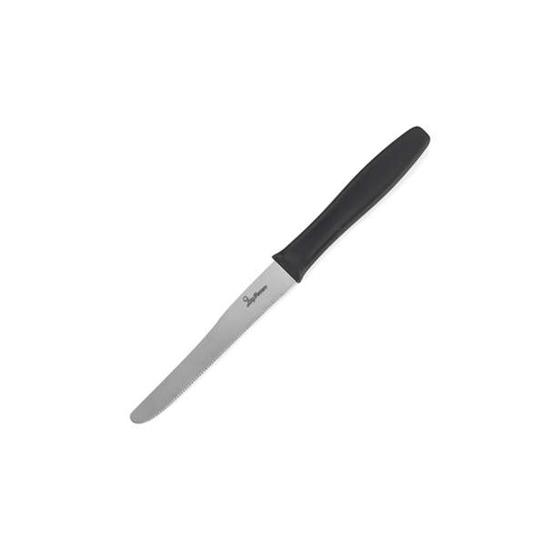 Luigi Ferrero Prima six-piece table-knife set FR-1265, set view