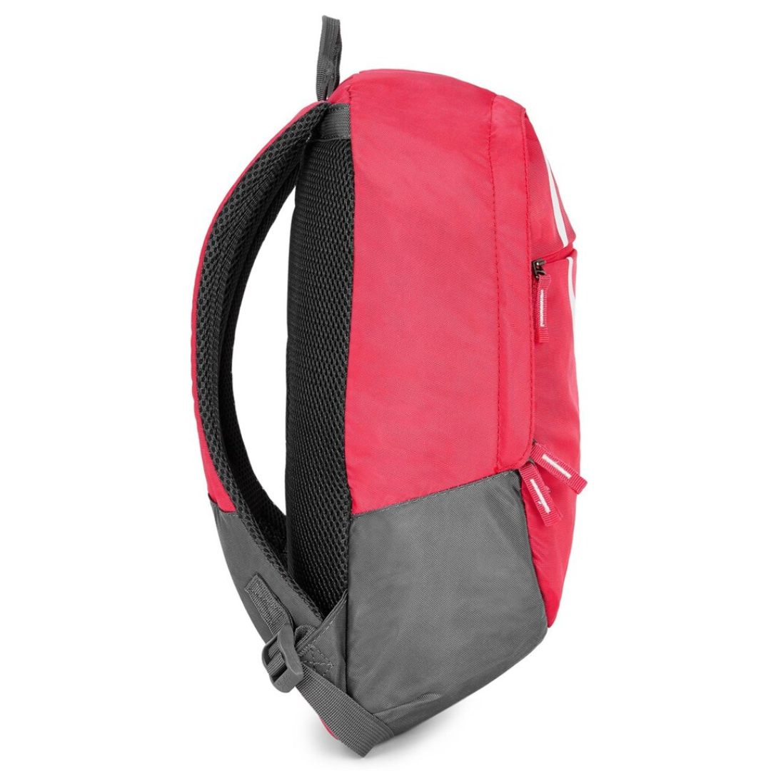 SkyBags Gigs Daypack Backpack 46Cm Pink