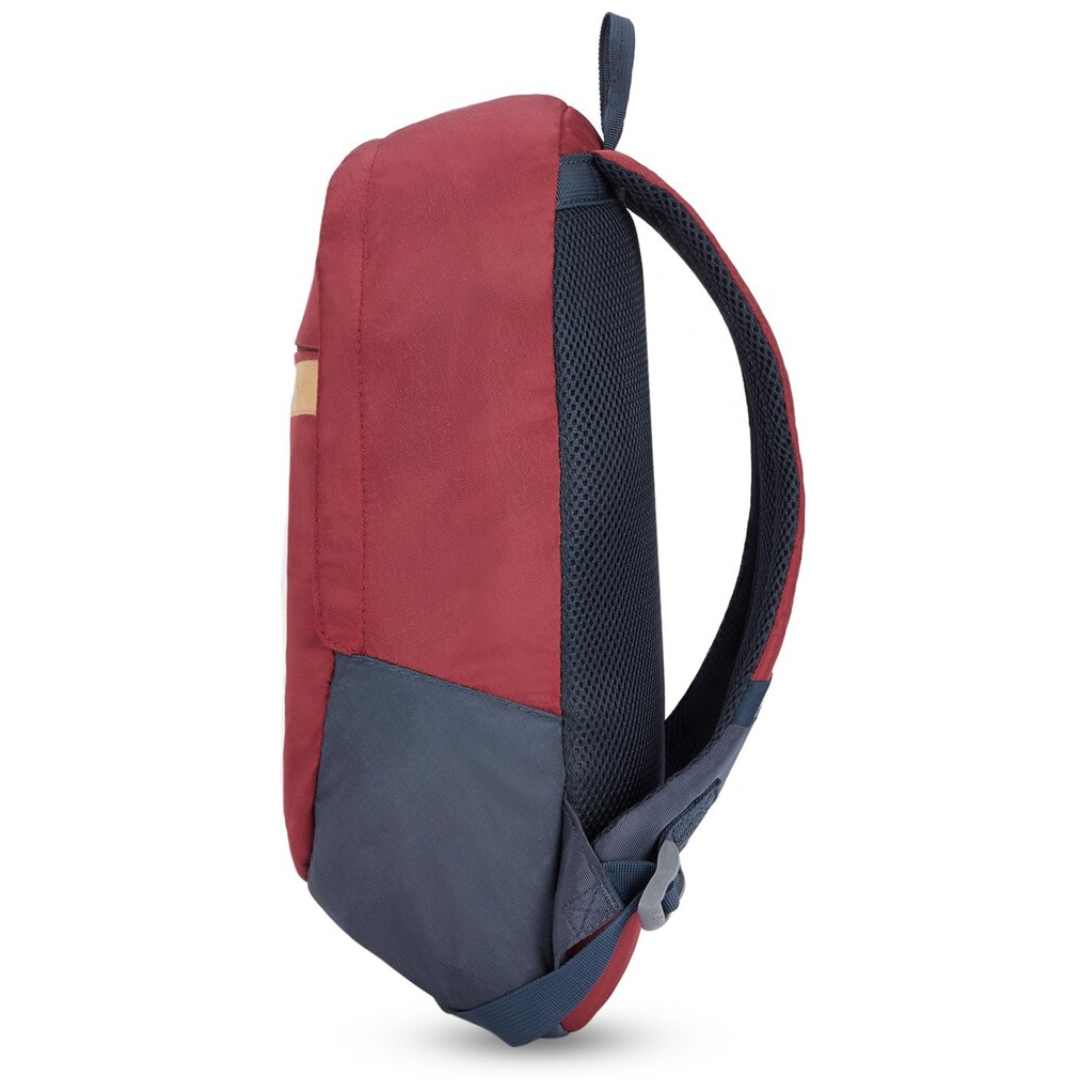 SkyBags Gigs Daypack Backpack 48Cm Red