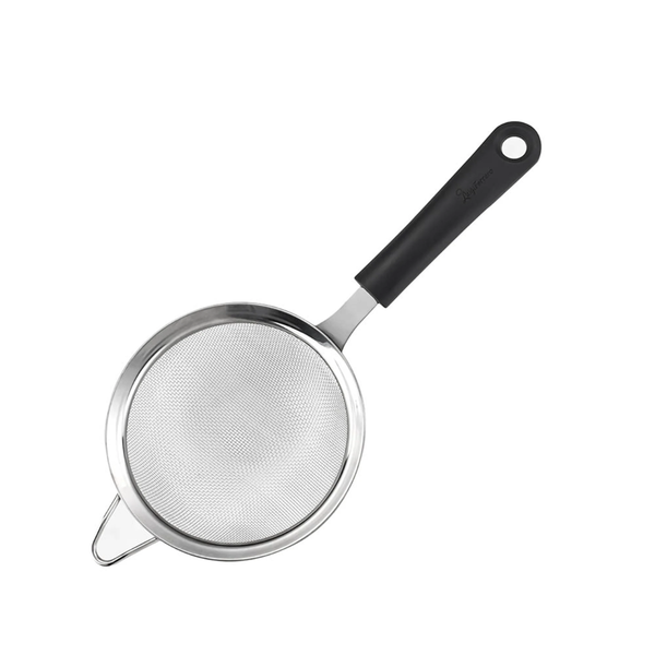Luigi Ferrero Strainer Prima FR-1264, 18 cm, 18/10 SS Net