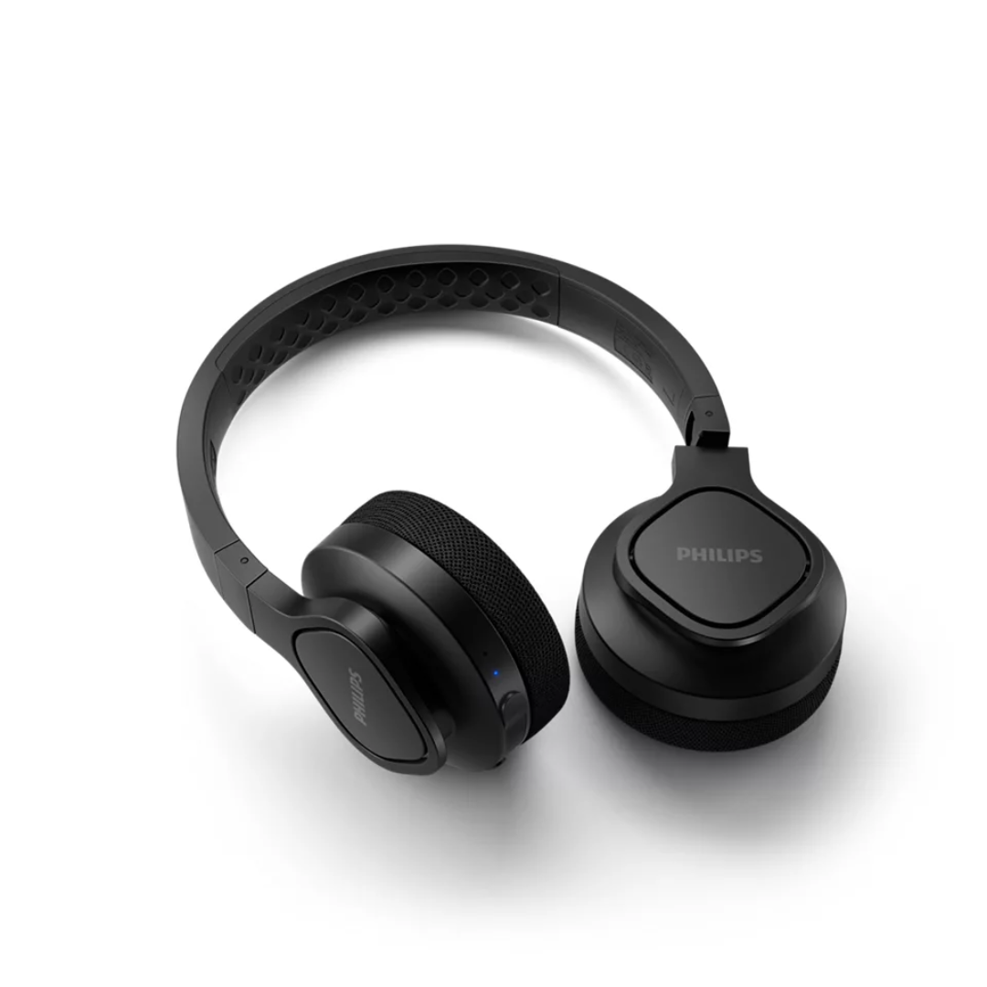 Philips Wireless sports headphones TAA4216BK/00