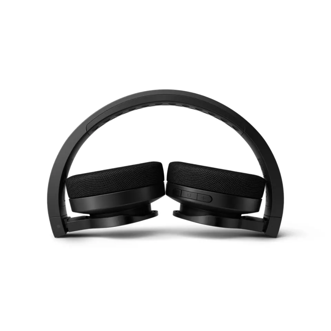 Philips Wireless sports headphones TAA4216BK/00
