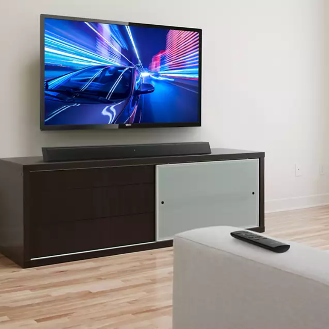 Philips Soundbar speaker TAB5105/98