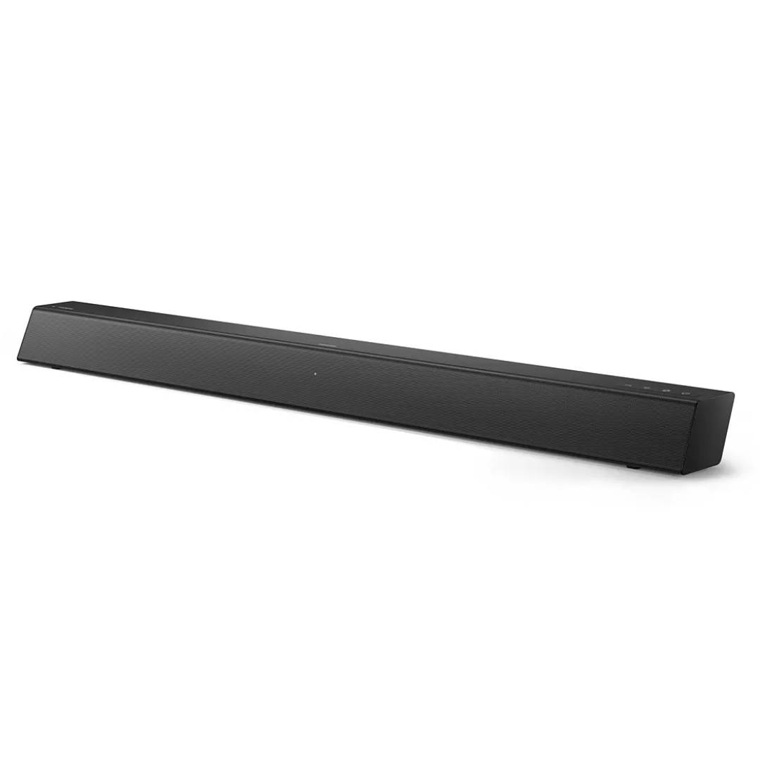 Philips Soundbar speaker