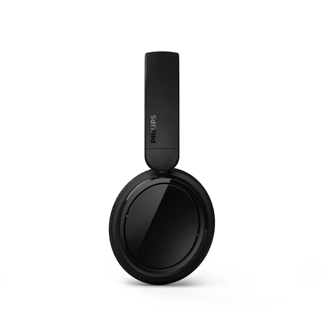 Philips 5000 Series Over-Ear Wireless Headphones TAH5209BK/00 Black | Buy in Kenya | Red Rhino