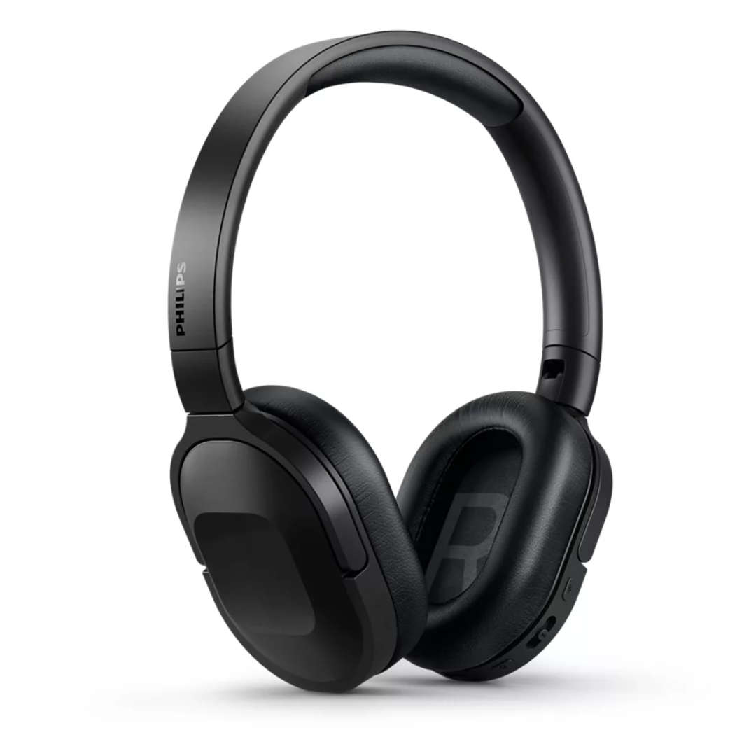 Philips Wireless Headphones