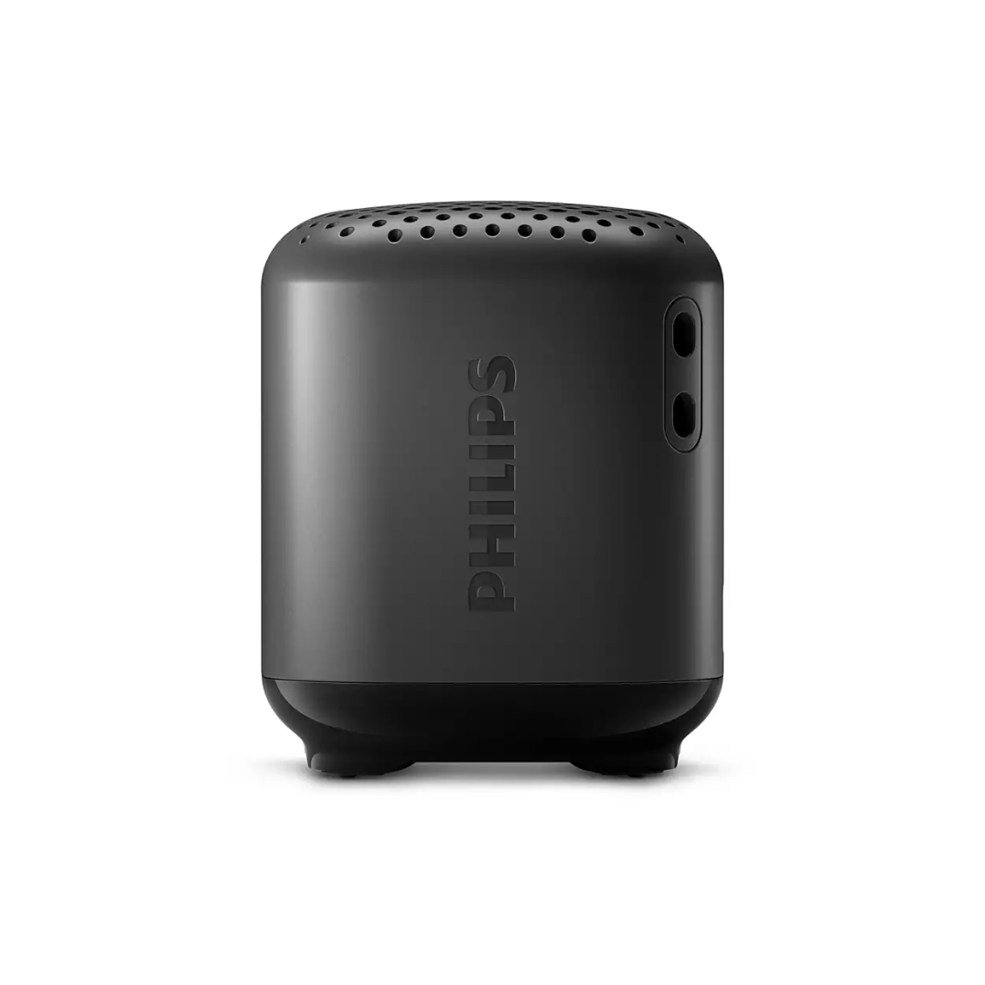 Philips Wireless speaker TAS1505B/00