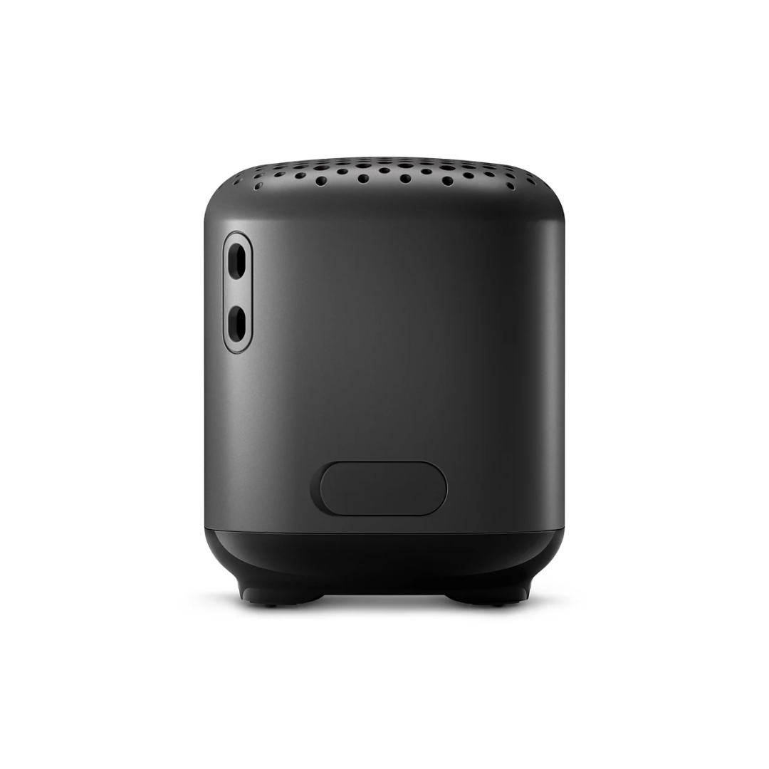 Philips Wireless speaker TAS1505B/00