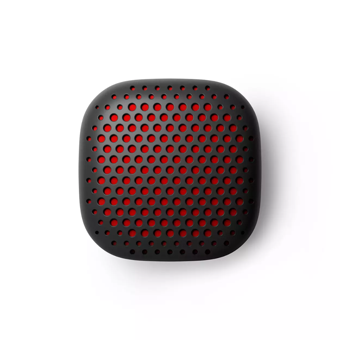 Philips Wireless speaker TAS1505B/00