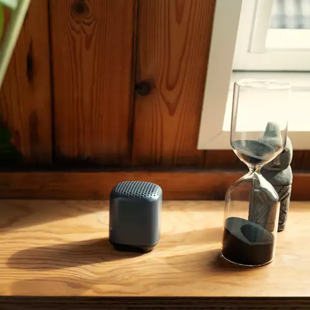 Philips Wireless speaker TAS1505B/00