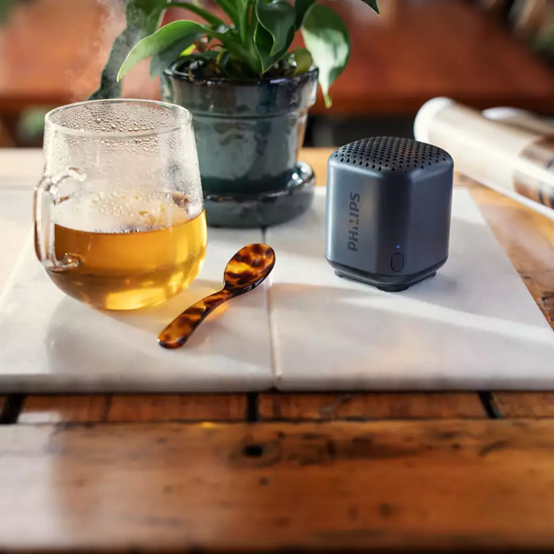 Philips Wireless speaker TAS1505B/00