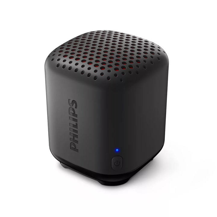 Philips Wireless speaker
