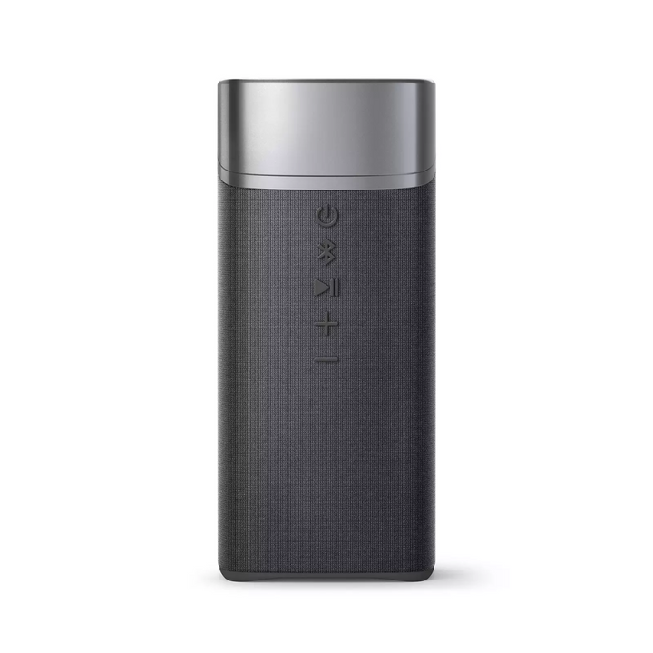 Philips Wireless Speaker TAS3505/00 IP67 Waterproof 12-Hour Battery | Buy in Kenya | Red Rhino