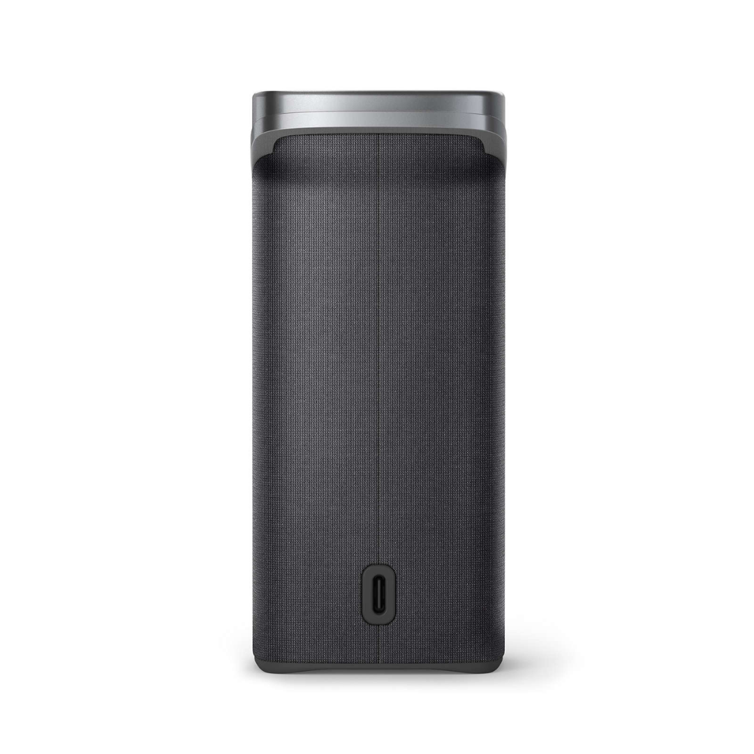 Philips Wireless speaker TAS3505/00