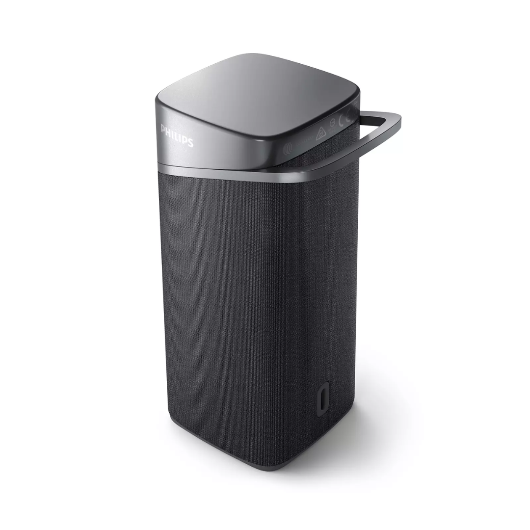 Philips Wireless speaker TAS3505/00