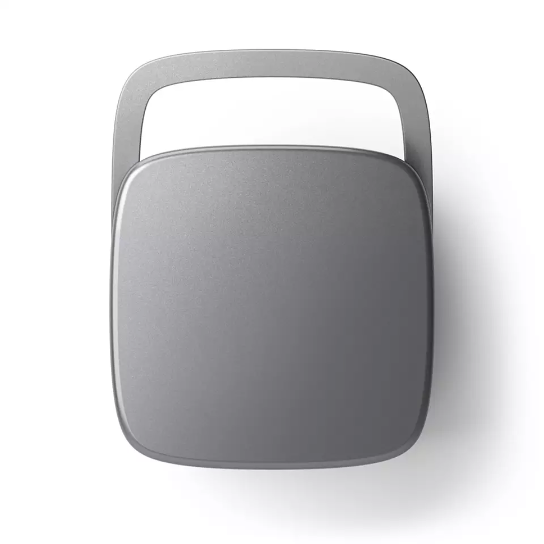 Philips Wireless speaker TAS3505/00
