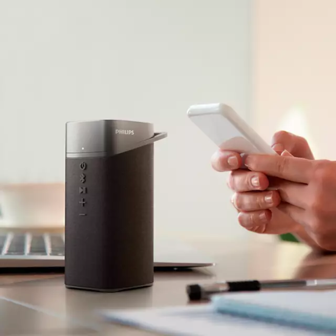 Philips Wireless speaker TAS3505/00