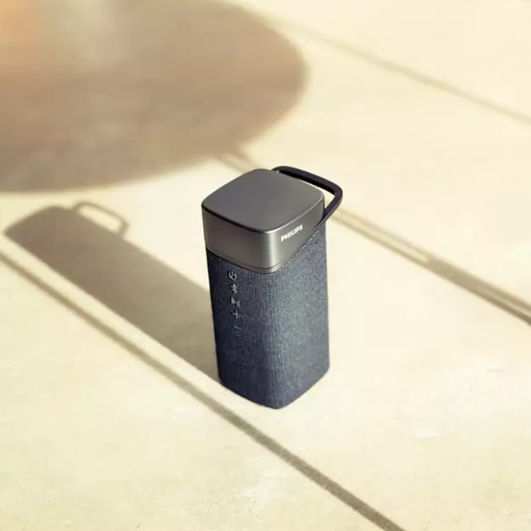 Philips Wireless speaker TAS3505/00
