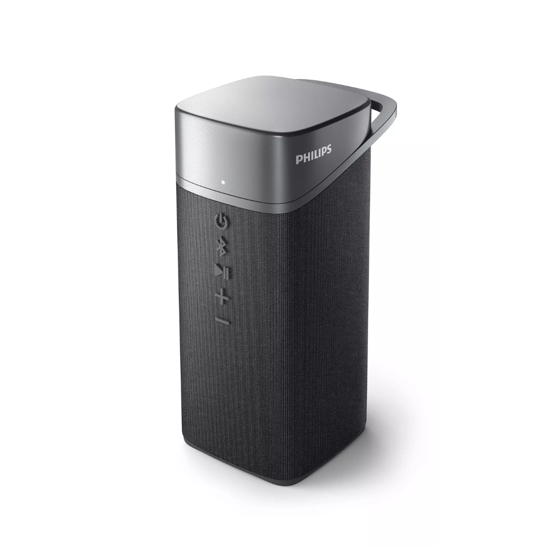 Philips Wireless speaker