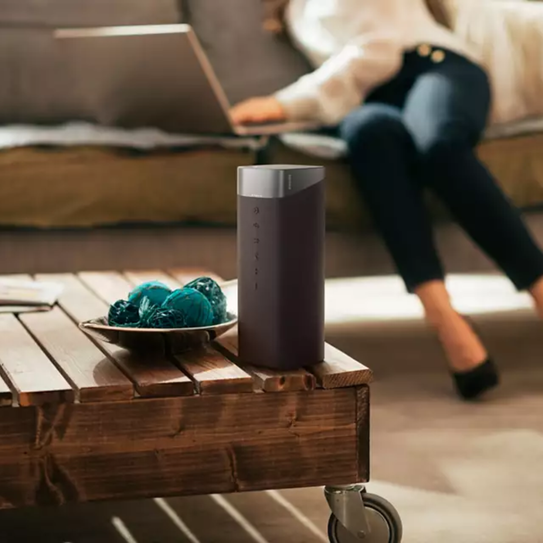 Philips Wireless speaker TAS7505/00