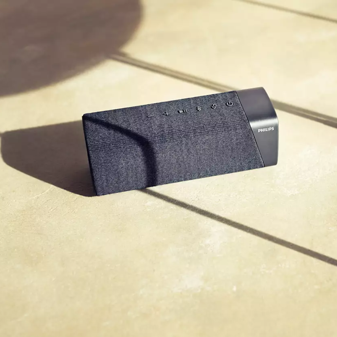 Philips Wireless speaker TAS7505/00
