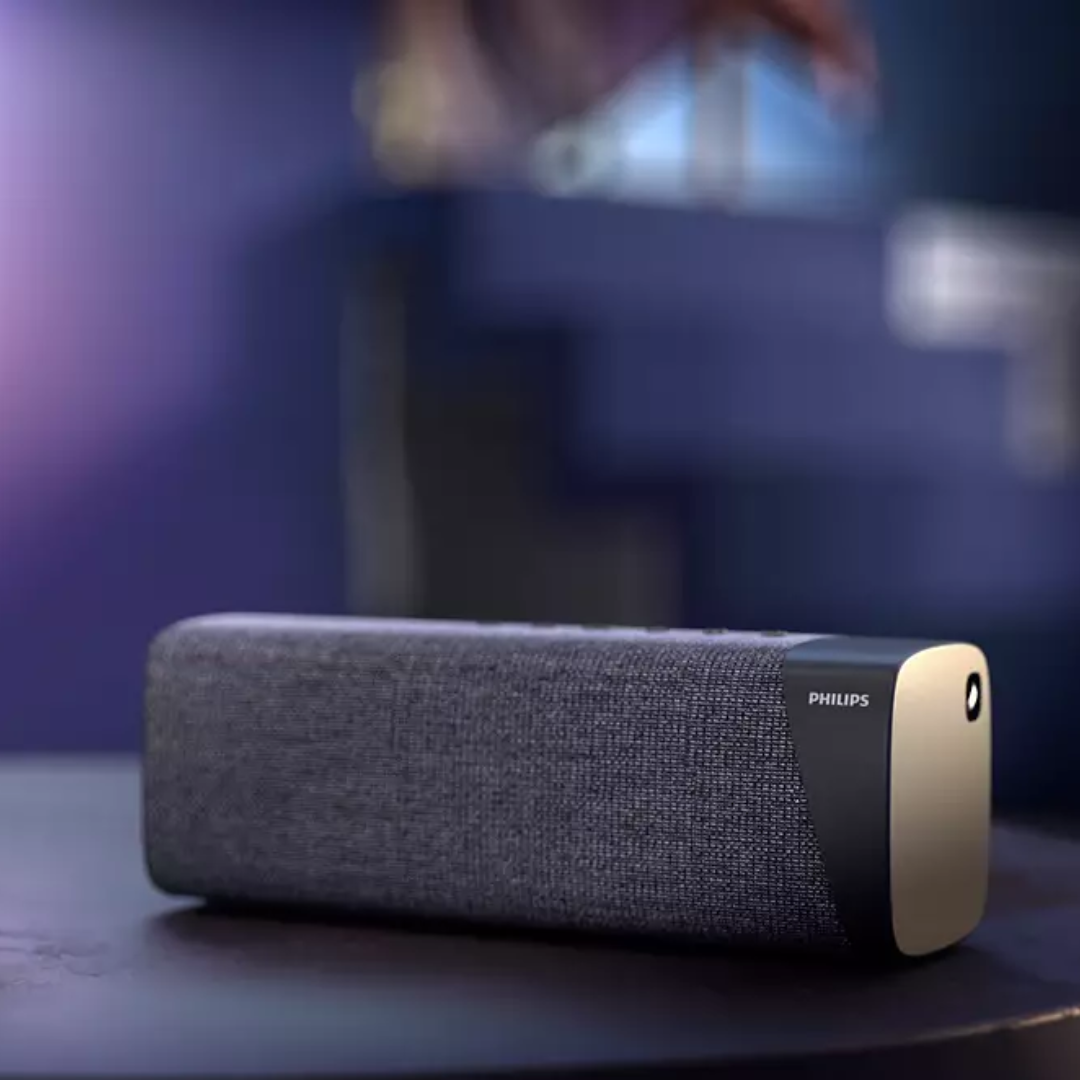 Philips Wireless speaker TAS7505/00