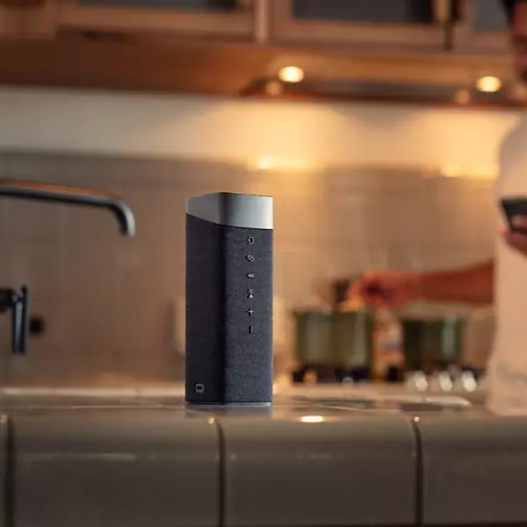 Philips Wireless speaker TAS7505/00