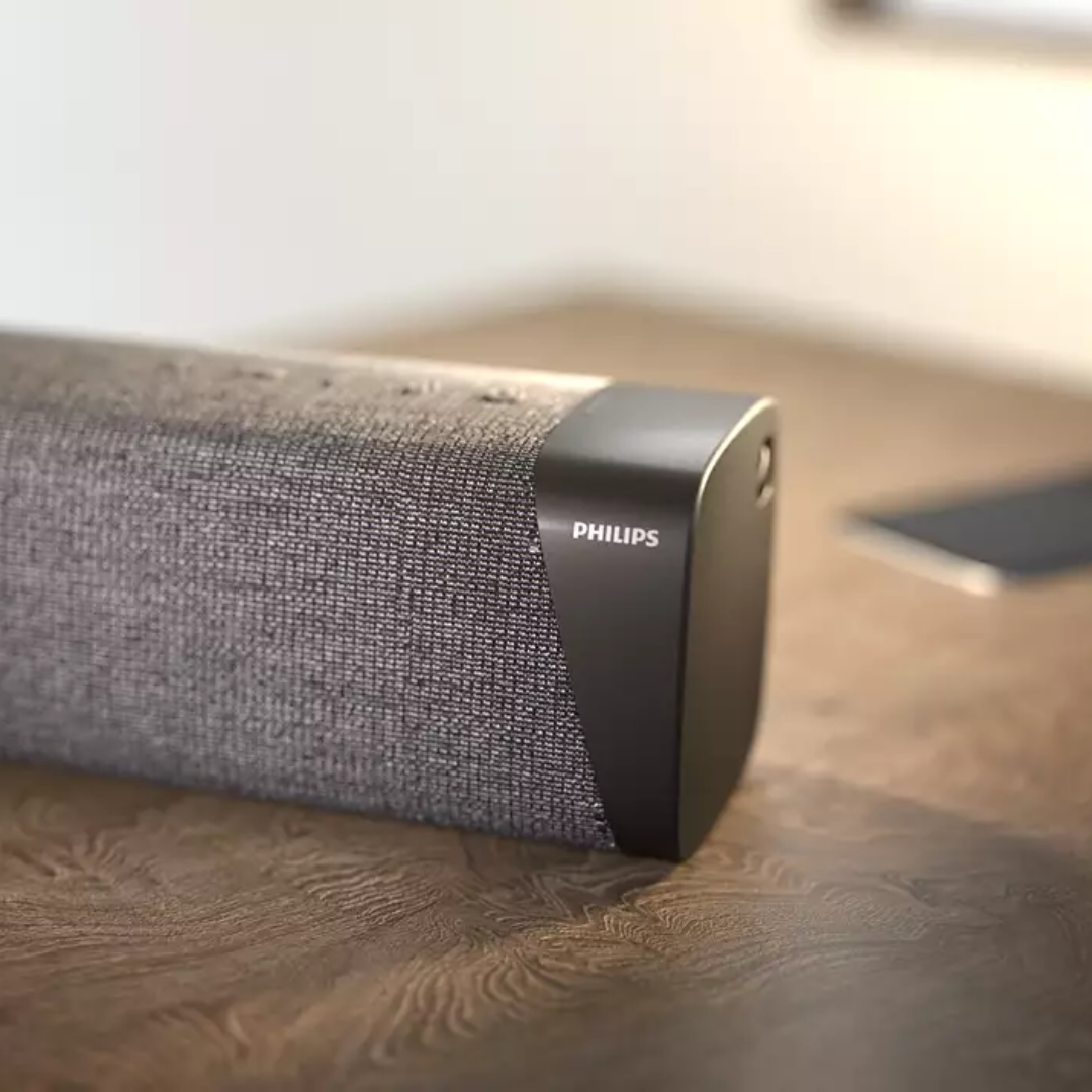 Philips Wireless speaker TAS7505/00