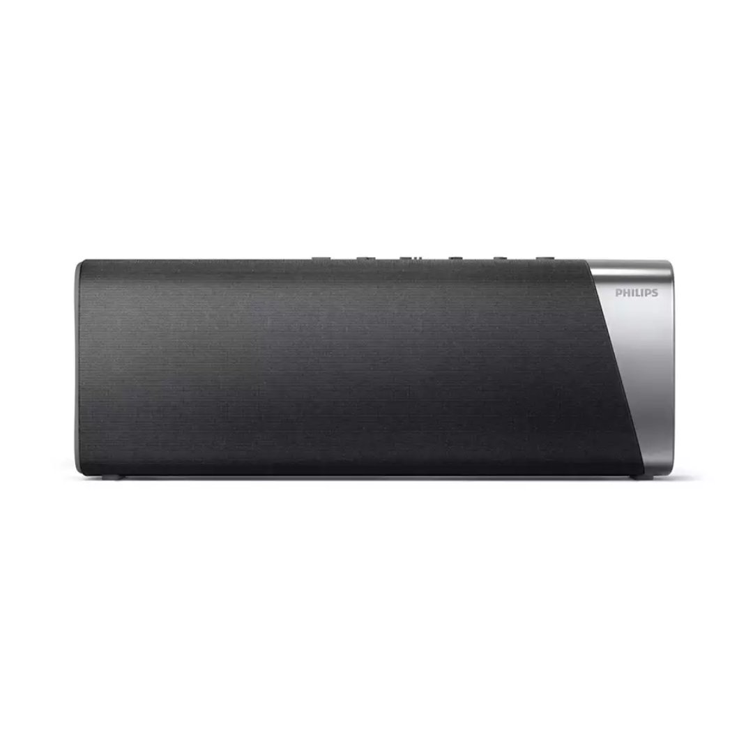 Philips Wireless speaker TAS7505/00